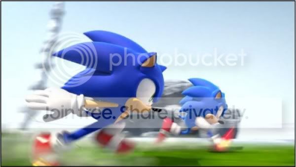 Sonic-Generations-e1307496499208.jpg