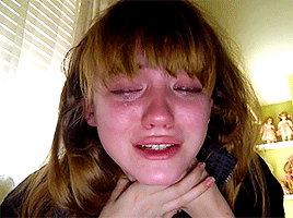 tumblr_p3ys2z6iP91w8mgu5o7_400.gif