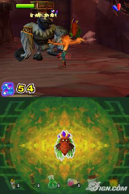 crash-of-the-titans-20070419022526156.jpg