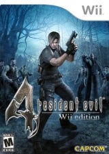 residentevil4mcopyboxart_160w.jpg