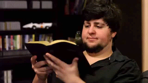 2XFlWOW.gif