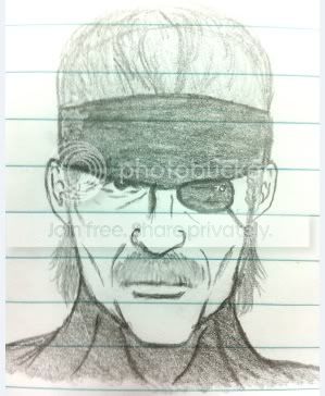 mgs56789.jpg