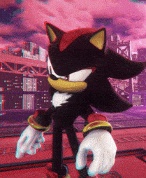 tenor.gif