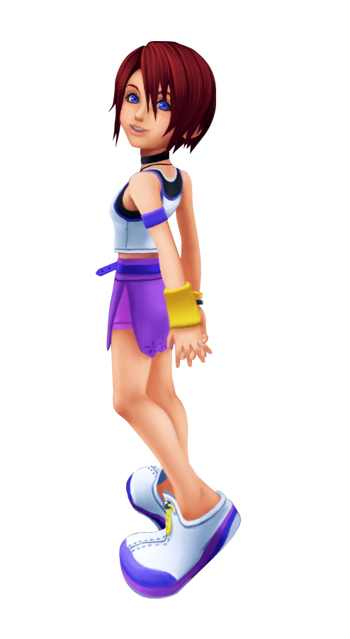 Kairi-kingdom-hearts-2612655-494-902.jpg