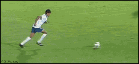 HtJB8.gif