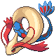350-m.png