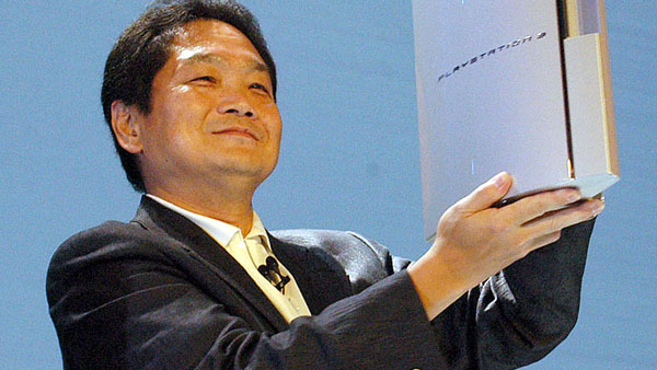 Ken-Kutagari-Joins-MAQL.jpg