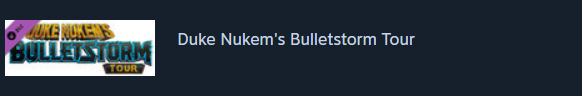 5yKMGcx.png