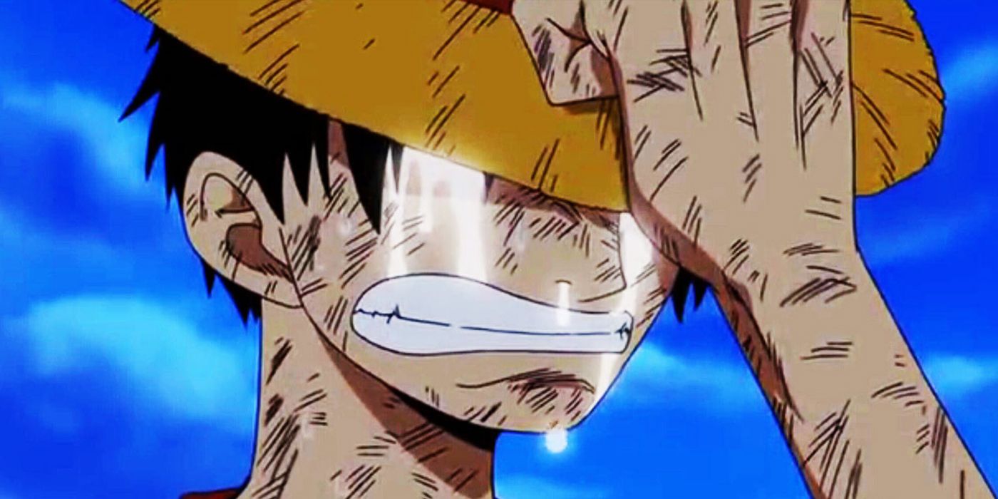 One-Piece-Luffy-Crying.jpg