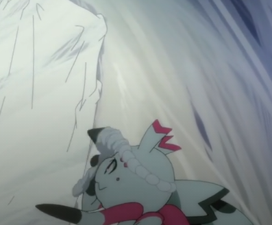 d1f5e634fbcfb7fac70f8affd632b74d.png