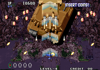 NEOGEO_Aero_Fighters_3_%28Sonic_Wings_3%29.png