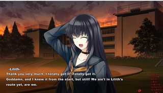 XKtphmsm.png