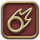 6s7KrSR.png