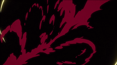 eCqkK2o.gif