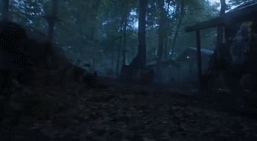 y4VAQeF.gif