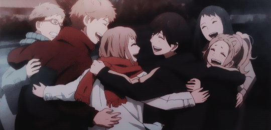 jLB8CAK.gif