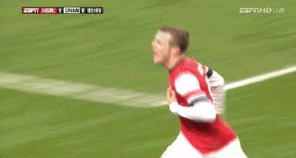 tumblr_mgqmhgdAYY1rb1sbpo1_r1_500.gif