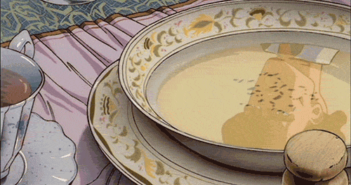 tumblr_ml45qfDRQt1s4u80lo1_500.gif