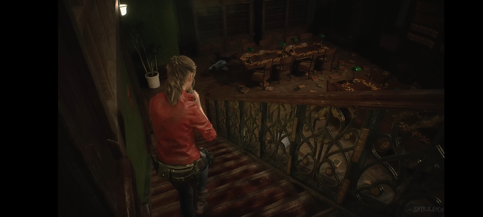 Screenshot-2024-06-01-11-33-46-05-40deb401b9ffe8e1df2f1cc5ba480b12.jpg