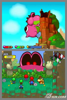 e3-2005-mario-luigi-2-20050515003301102.jpg