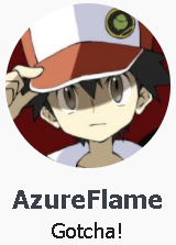 fYQFeID.png