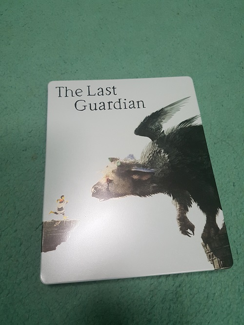 iqPxVYY.jpg