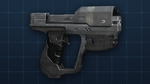 150px-Magnum.png