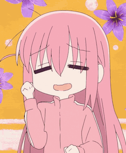bocchi-the-rock-anime.gif