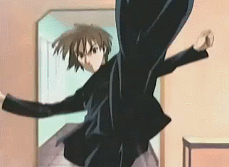 dXQhhTO.gif