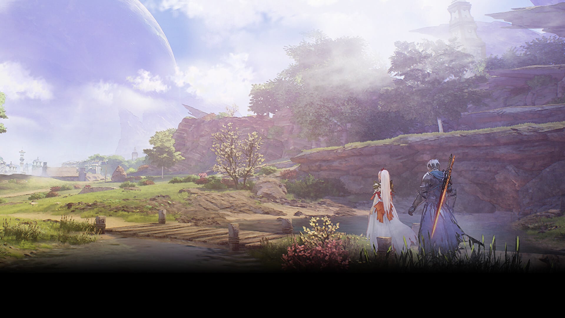 Tales-of-Arise_2019_06-07-19_005.jpg