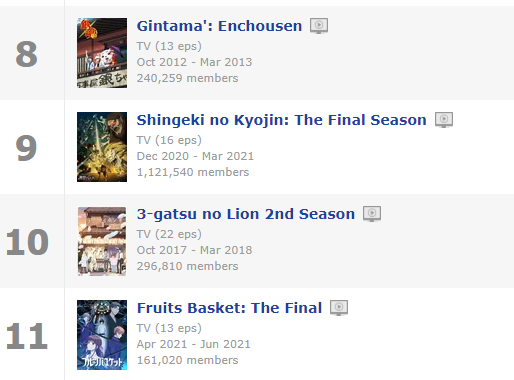 k6wfgoo.png