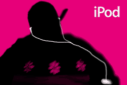 ipodboim.gif