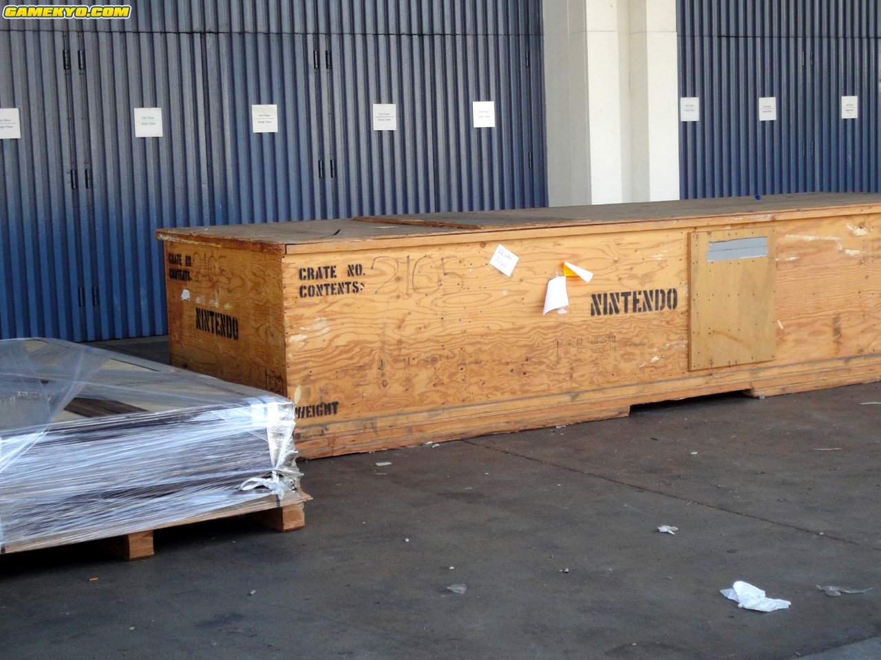 7editeurs20120603_032454_2_big.jpg