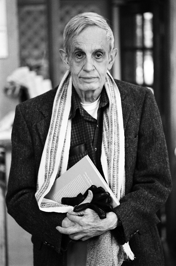 John_Forbes_Nash%2C_Jr._by_Peter_Badge.jpg
