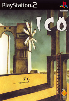 ico-cover-thumb.jpg
