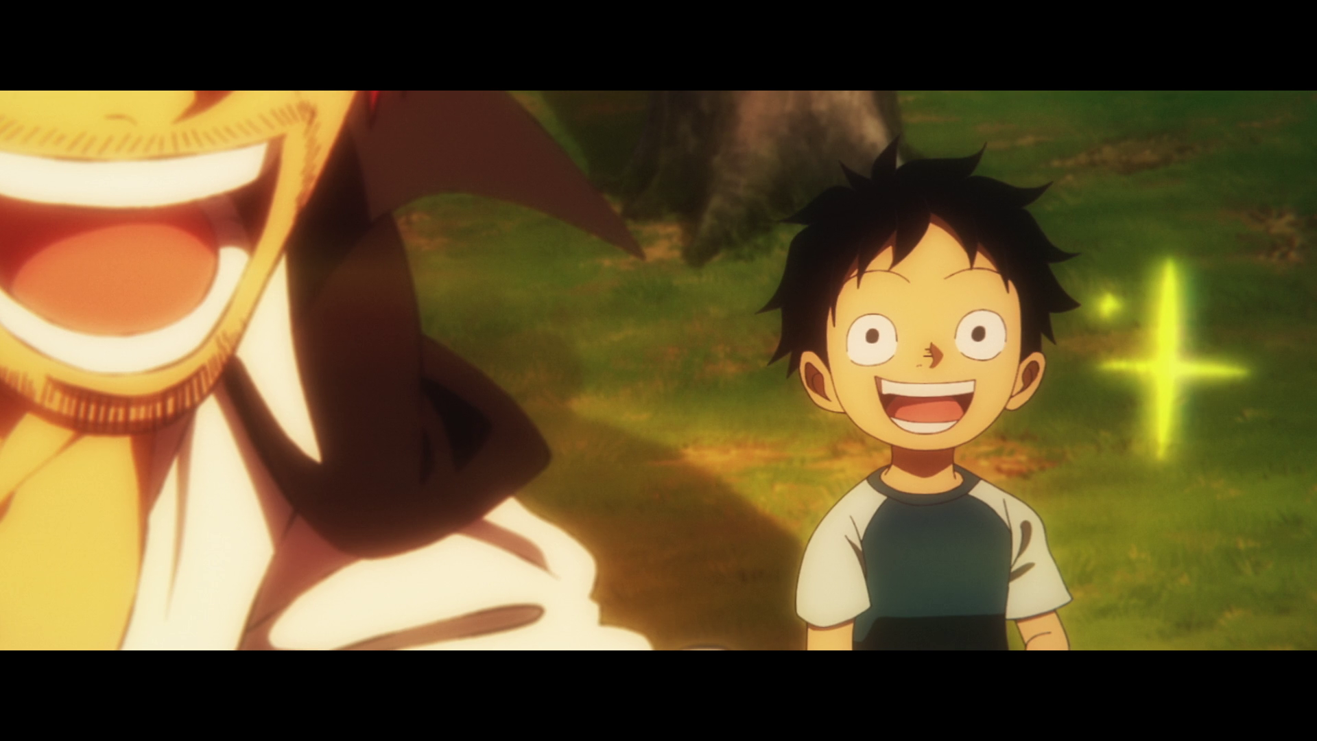 vlcsnap-2023-10-30-23h57m04s750.png