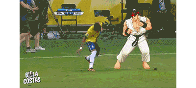 9u3fG1t.gif