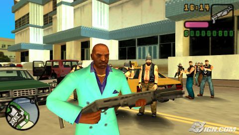 vice-city-stories-shots-20061019075128039.jpg