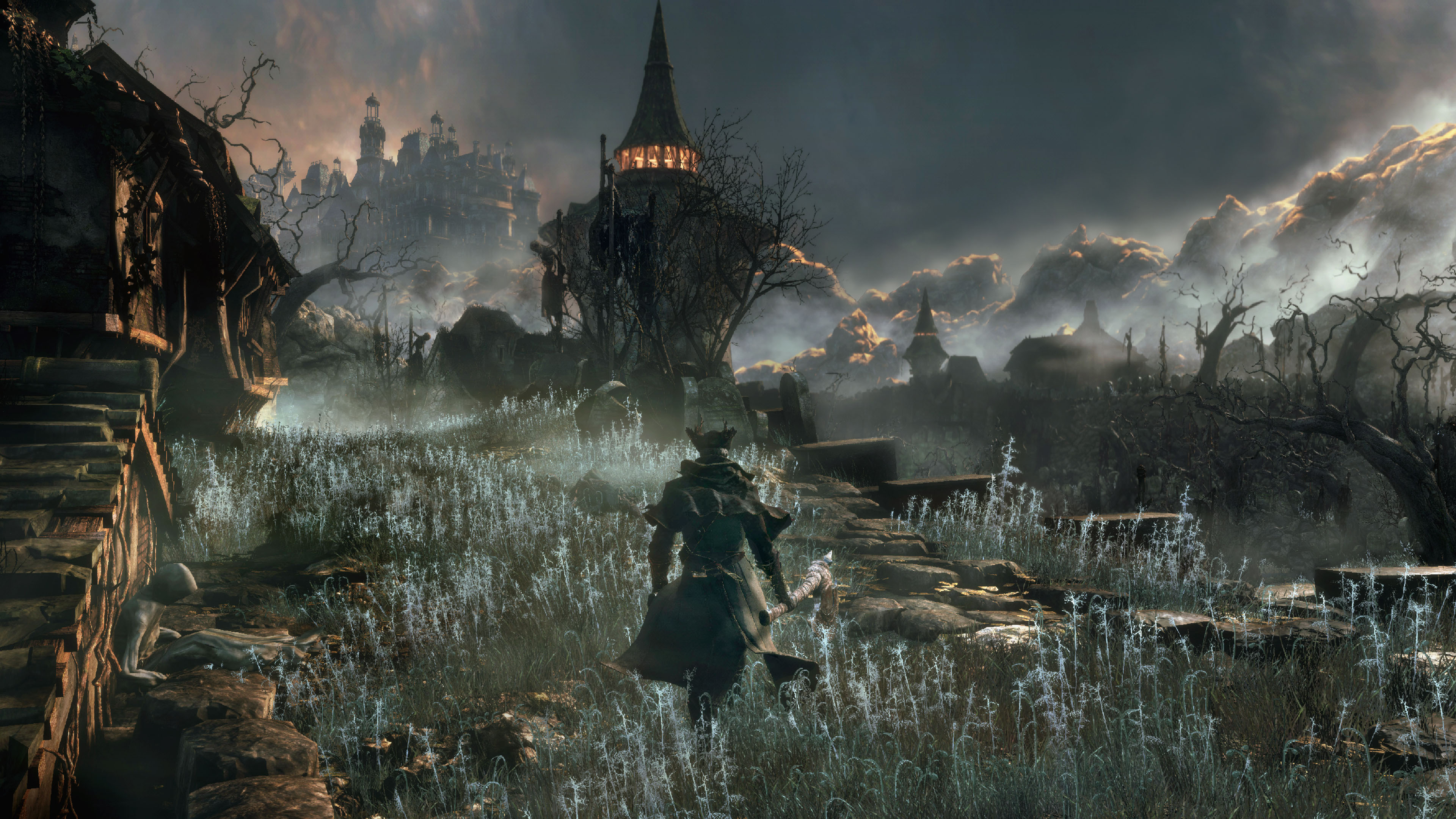 bloodborne-review-screenshot-1.jpg