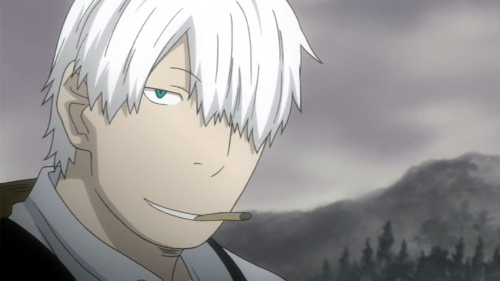 mushishi_00_01.png