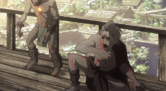 fNVtuac.gif