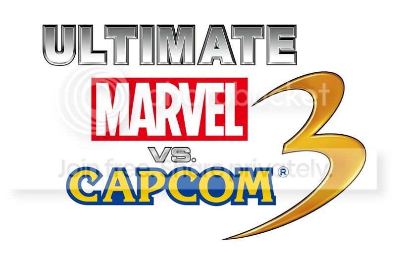 20_mvc03.jpg
