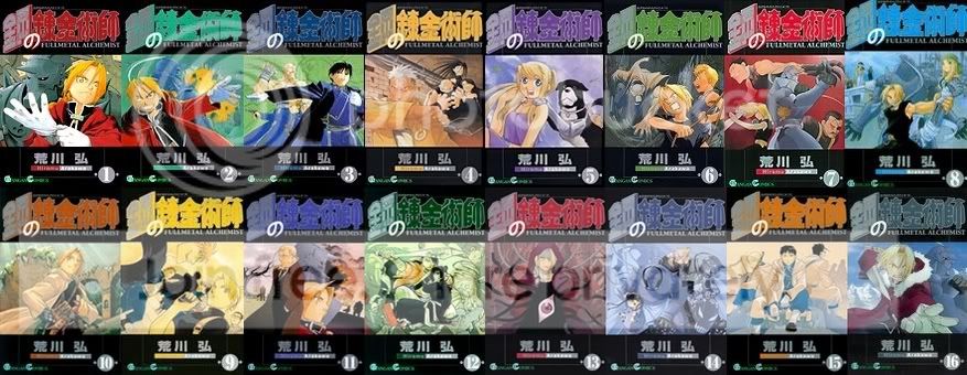 fmabanner2.jpg