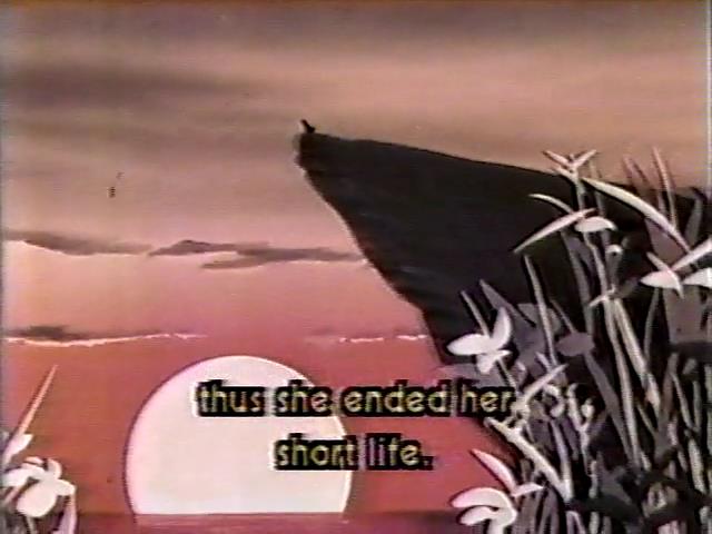 oYHLX35.jpg