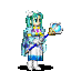 MiaFront1.gif