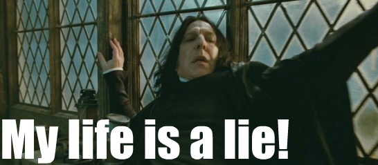 My-Life-Is-A-Lie-severus-snape-29988484-546-239.jpg