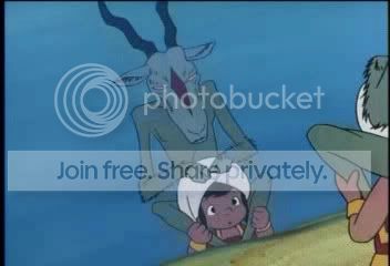 PDVD_1670.jpg