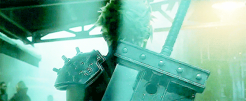 tumblr_nq0lhp2BoL1r61mabo4_500.gif