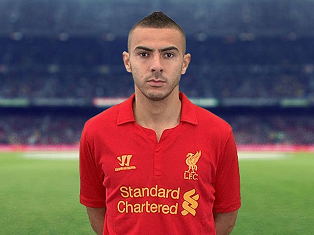 Oussama-Assaidi-Liverpool-Player-Profile_2835420.jpg