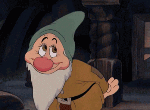 bashful-dwarf.gif